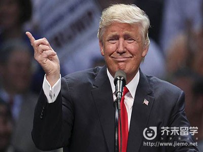 福德漢姆大學