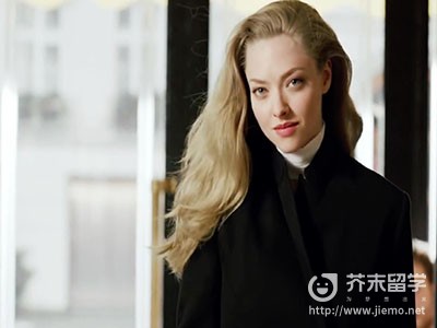 福德漢姆大學