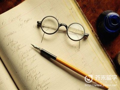 英國碩士留學