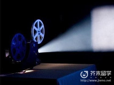 美國留學專業解析