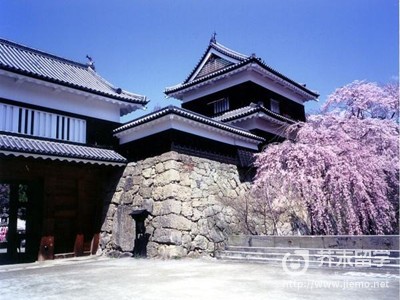 日本語言學校
