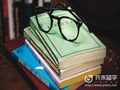 美國留學專業(yè)選擇