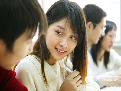 怎樣去日本留學