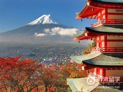 日本留學大學