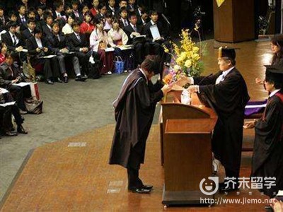 日本留學(xué)讀研