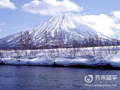 日本私立大学