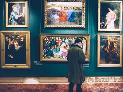 意大利留學語言要求