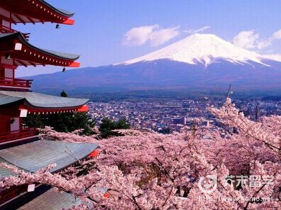 日本留學行李