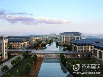 澳門大學(xué)如何