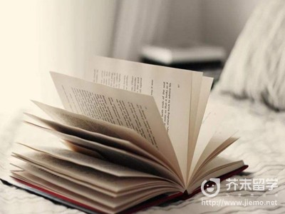 留學韓國費用