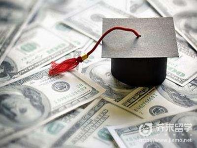 美國奢侈品管理專業(yè)