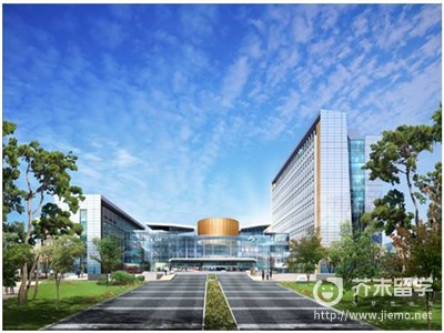 韓國國立大學