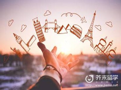免稅州