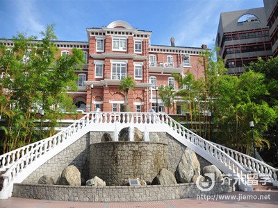 香港大學 面試