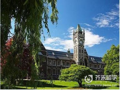 高中畢業留學加拿大高中畢業留學加拿大高中畢業留學加拿大高中畢業留學加拿大高中畢業留學加拿大高中畢業留學加拿大高中畢業留學加拿大高中畢業留學加拿大高中畢業留學加拿大高中畢業留學加拿大高中畢業留學加拿大高中畢業留學加拿大高中畢業留學加拿大高中畢業留學加拿大高中畢業留學加拿大高中畢業留學加拿大高中畢業留學加拿大高中畢業留學加拿大高中畢業留學加拿大高中畢業留學加拿大高中畢業留學加拿大高中畢業留學加拿大高中畢業留學加拿大高中畢業留學加拿大高中畢業留學加拿大