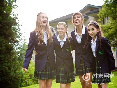 高中畢業留學加拿大高中畢業留學加拿大高中畢業留學加拿大高中畢業留學加拿大高中畢業留學加拿大高中畢業留學加拿大高中畢業留學加拿大