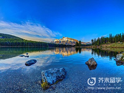 加拿大留學申請流程步驟有哪些,加拿大留學申請流程