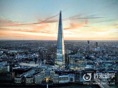 英國留學保證金需要多少錢,英國留學保證金