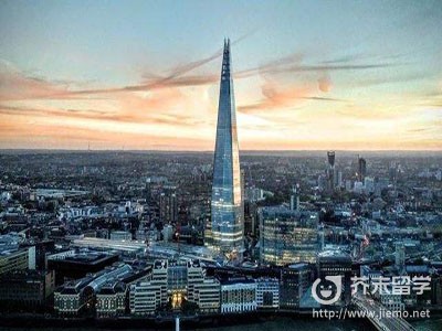 英国留学保证金需要多少钱,英国留学保证金