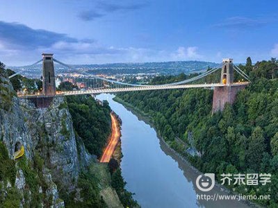 英國留學保證金需要多少錢,英國留學保證金