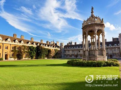 英国留学申请起止时间,英国留学申请时间,英国留学申请时间