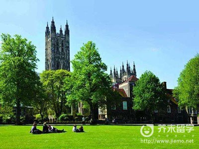 英國(guó)留學(xué)申請(qǐng)起止時(shí)間,英國(guó)留學(xué)申請(qǐng)時(shí)間,英國(guó)留學(xué)申請(qǐng)時(shí)間