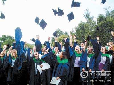 托福考試成績查詢