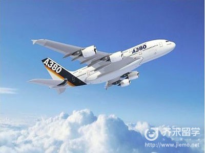 出國(guó)留學(xué)費(fèi)用排行榜,出國(guó)留學(xué)費(fèi)用排行