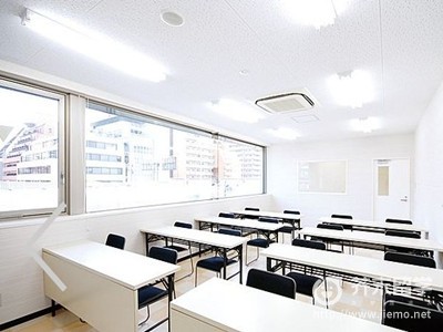 日本留學語言