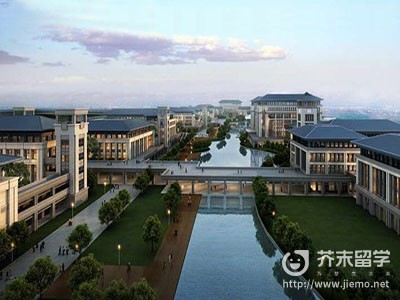 澳門大學研究生費用,澳門大學研究生費用多少錢