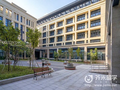 澳門大學研究生費用,澳門大學研究生費用多少錢