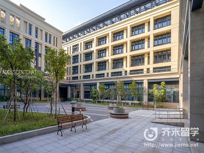 澳门大学研究生费用,澳门大学研究生费用多少钱