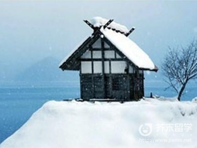 日本留學專業(yè)