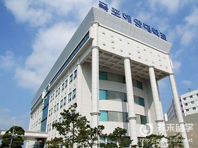 韓國留學條件,韓國留學的條件有哪些