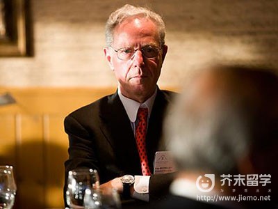 美國大學經濟學專業排名,美國大學經濟學專業排名情況