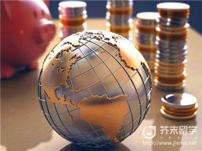 美國大學經濟學專業排名,美國大學經濟學專業排名情況