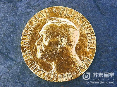 美國大學經濟學專業排名,美國大學經濟學專業排名情況
