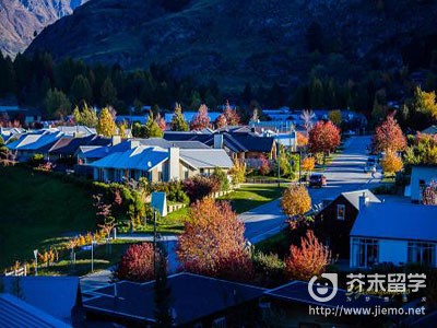 新西蘭留學(xué)熱門專業(yè)有哪些,新西蘭留學(xué)熱門專業(yè)