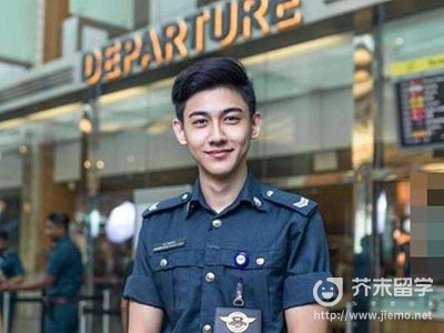 新加坡工作簽證有哪些,新加坡工作簽證
