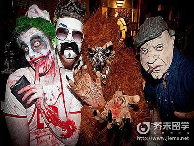 到英國留學的費用,到英國留學的費用一年多少人民幣