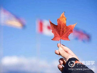 2019加拿大留学最新政策解读,加拿大留学新政策