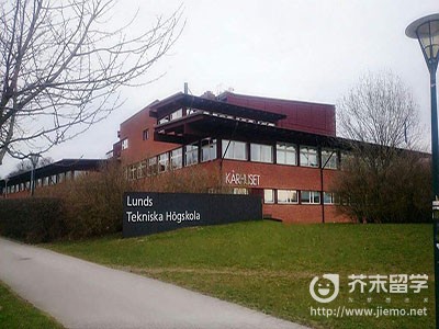 2019QS瑞典大學排名,瑞典大學排名