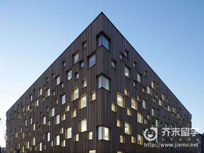 2019QS瑞典大學排名,瑞典大學排名