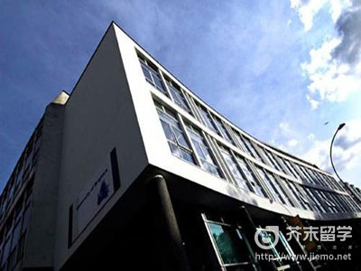 英國(guó)讀研費(fèi)用,英國(guó)讀研費(fèi)用一年多少錢(qián)