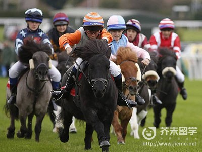 英國(guó)讀研費(fèi)用,英國(guó)讀研費(fèi)用一年多少錢(qián)