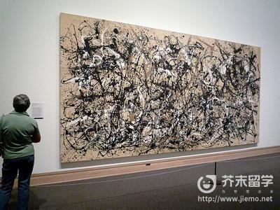 意大利留學預注冊