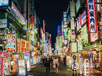 去日本留学要多少钱？,去日本留学要多少钱