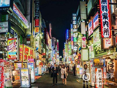 去日本留學要多少錢?,去日本留學要多少錢