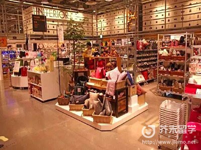 去日本留學要多少錢?,去日本留學要多少錢