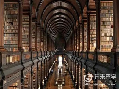 多倫多大學(xué)預(yù)科申請(qǐng)條件,多倫多大學(xué)預(yù)科